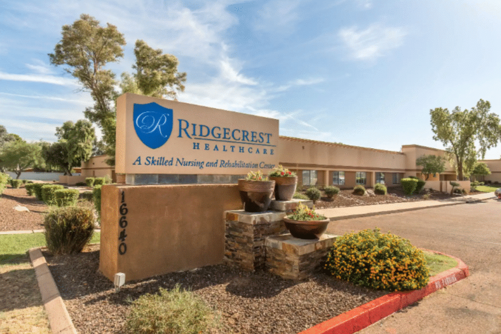 wp pacs_scrape_content --content_id=205 --update-content --url=https://ridgecrestpa.com/ --theme=theme-3