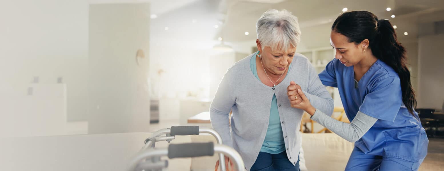 Desktop Background Image