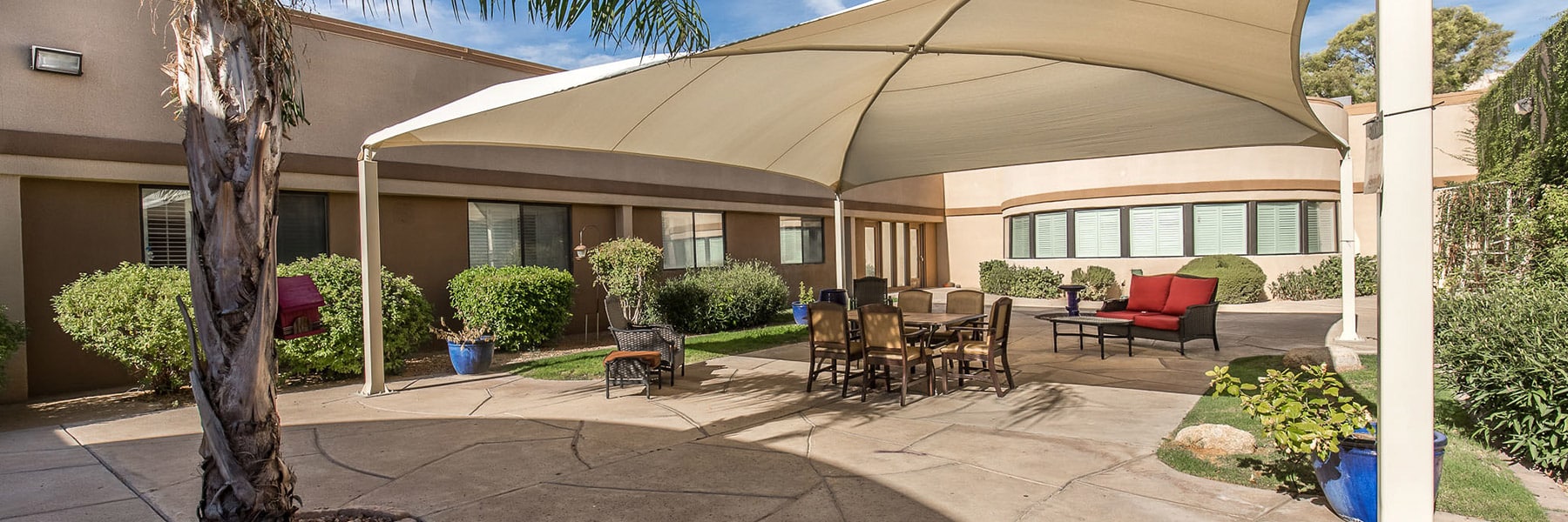 Desktop Background Image