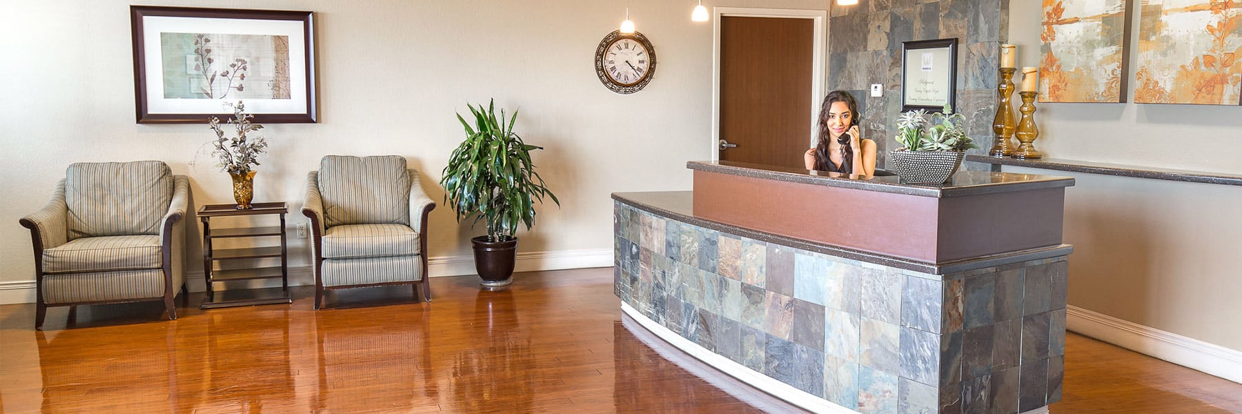 Desktop Background Image