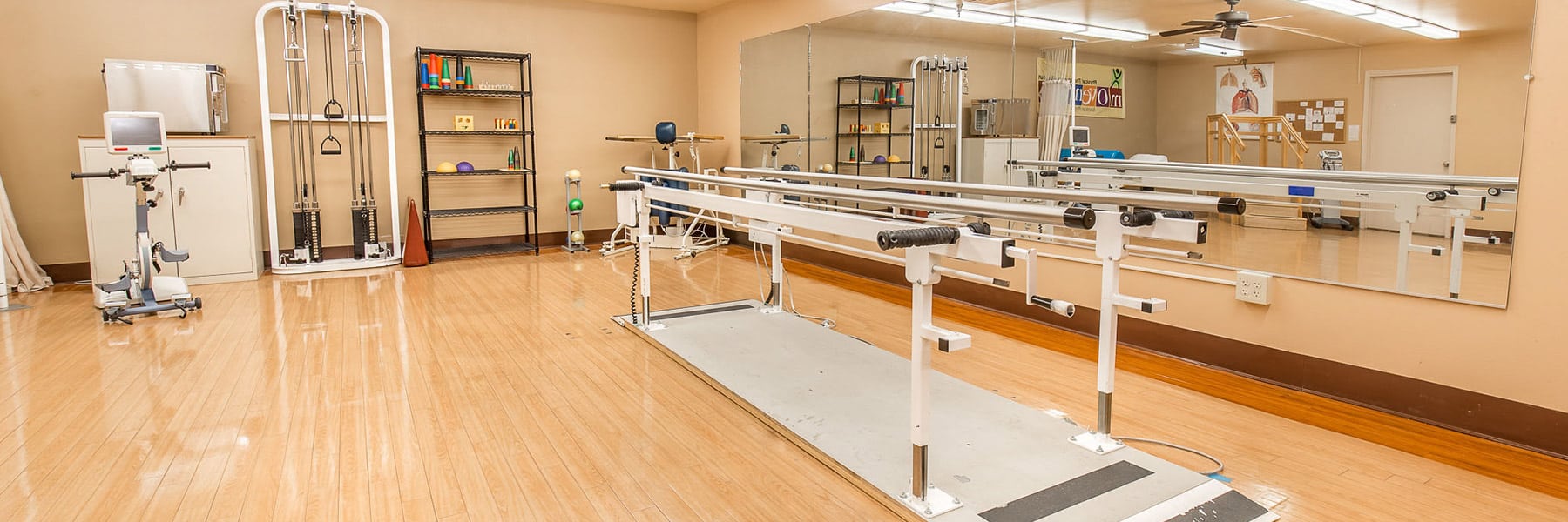 Desktop Background Image